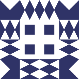 Gravatar