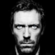 Dr.House7