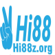 hi88zorg123