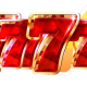 777LOC