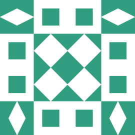 Gravatar