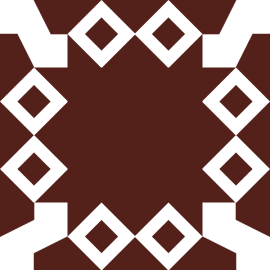 Gravatar
