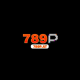 789patt1