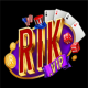 RIKVIP