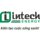 Intech Energy