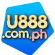u888comphvn