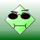 n_jtst n_smst