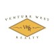 Venture West Ranches
