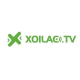 Xoilac TV