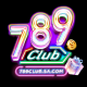 789clubsacom1