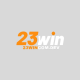 23win