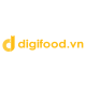 digiticketfood
