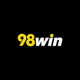 98WIN