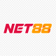 cnet88cmo