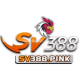 SV388 Nhà cái 