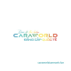caraworldcamranh