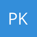 PK