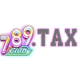 info789clubtax