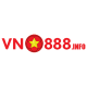 vn888 info