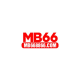 MB66