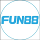 FUN88