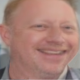 Anders Larsson