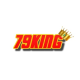 79kingsdevvn