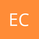 EC