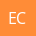 EC