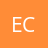 EC
