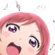 Slowmin