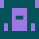 tony0c239a2acc909790