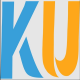kubetzbizvn