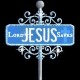 LordJesusSaves