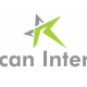 reecaninteriors