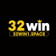 Nhà cái 32Win