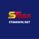 st666winnet