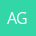 AG