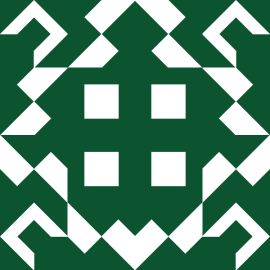Gravatar