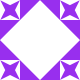 Gravatar