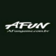 AFUN