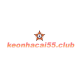 55CLUB
