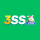 3ssgamecombr1