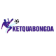 kết quả bóng đá