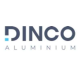 dinco