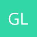 GL