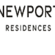 Newport Residences