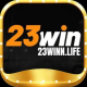 23winnlife