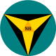nicoboss