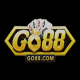GO88